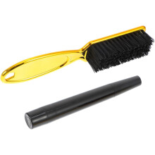 Beard Styling for Men Mustache Pen and Beard Filler Pen for Accessories