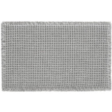 Saugfähige Matte, super saugfähige Badematte, Plüschmaterial, komfortabel, hochwertige Verarbeitung