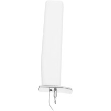Instrument de înnodare cu mărgele, instrument de fixare a șirului elastic, pentru proiecte de artizanat și bijuterii, din silicon