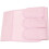 Abdominal Belt for Postpartum Recovery Maternity Thin Band Belly Wrap 1