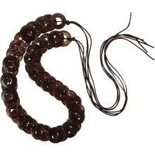 Women Belt Braid Wide Belt Belts Handmade Ladies Chunky Knotted Thick Tan Woman Waist