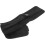 Hip Thrust Belt for Workout and Exercise, Adjustable Black Hip Thrust Strap 1