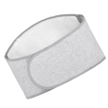 2 szt. zakrzywionych szczotek toaletowych, ergonomicznych, bezuchwytowych, półkulistych