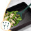 Kitchen Spoon Set Stainless Steel 5-Piece 5