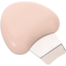 Blackhead Scraper Stainless Steel Manual Facial Tool for Pimple Removal Metal Blackhead Removal Tool
