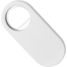 Magnetischer Flaschenöffner mit Abriebfestigkeit und Edelstahlmaterial – Bedienungsanleitung