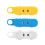 Supports de couture portables polyvalents pour les projets de-B 1