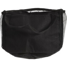 Einzelne Bowlingkugel-Tragetasche mit Griff, atmungsaktive Sport-Bowlingtasche für Herren, geeignet für Outdoor-Aktivitäten und Fitnessstudio