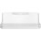 Rectangular Toast Storage Box Dessert Carrier 12.5x7.5x3.5inch 1