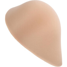 Removable Sponge Bra Pad Insert for Women Soft Breathable Bra Padding Size 8 Early Postoperative Protection Comfortable Wear