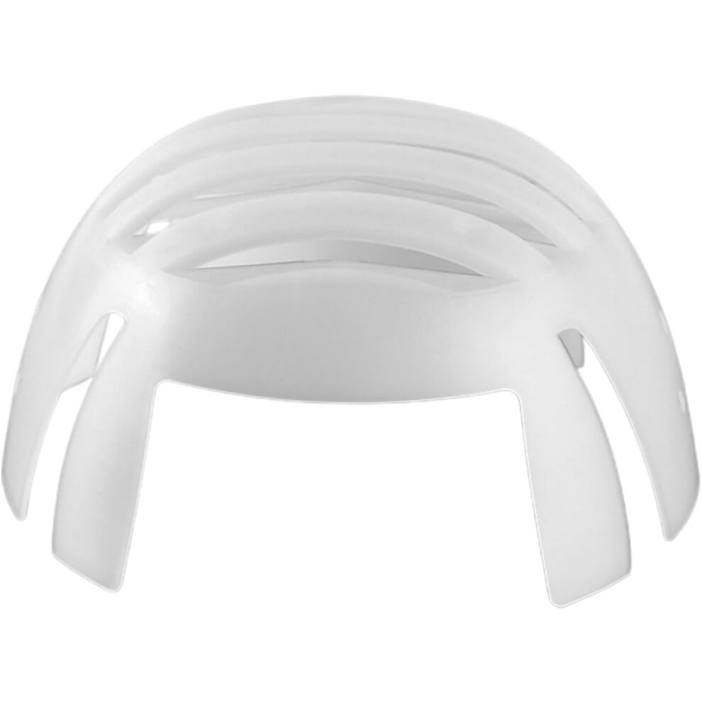 Lightweight Pp Bump Cap Insert For Baseball Caps With Impact Protection 5455468298226