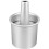 Reusable Cake Mold Hollowed Cake Mold for Kitchen 8.5inch 1