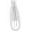 Button Hook Dressing Aid and Zipper Pulling Tool for Dexterity Assistance 1