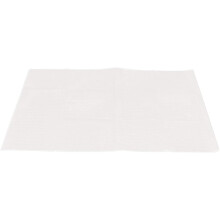 1 Stück Anti-Rutsch-Teppichunterlage, rutschfeste Matte, 35 x 20 x 0,3 Zoll, PVC, starker Halt, einfache Installation, Haushalt