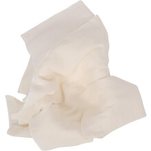 Reusable Cheesecloth Cloth for Tofu 100% Unbleached Cotton Beige Fine Straining Cloth Resists Wear