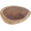 Wooden Fruit Chopping Board Vegetable Cutting Board Sturdy Non-Slip 1