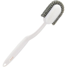 Household Cleaning Brush Tools Shoes Sneaker Cleaning Brush Long Handle for Washing