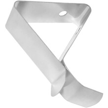 Thermometer Cup Clip for Coffee Meat Thermometer Clamp Temperature Probe Holder