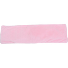 Postpartum Care Cold Therapy Pad Cesarean Cooling Breast Therapy Reusable