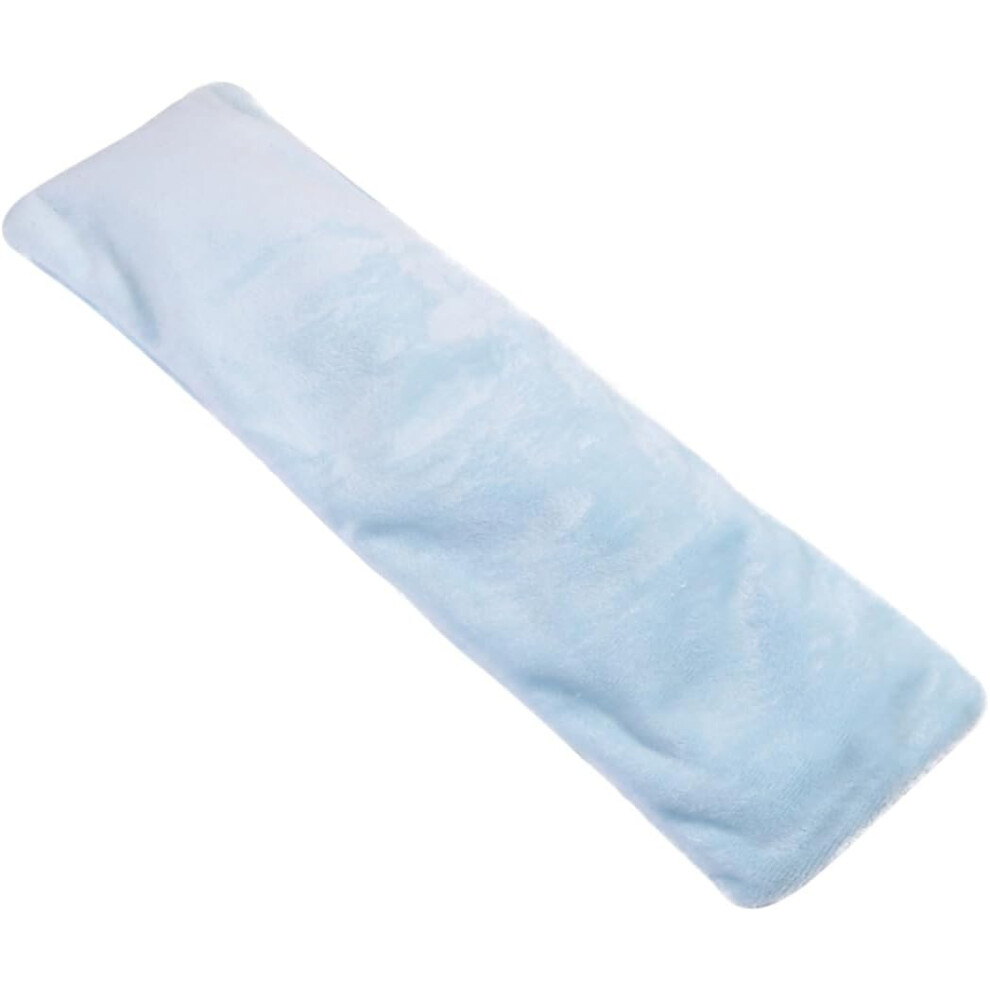 Hkhbjs Postpartum Cooling Pad Ice Pack For Cesarean Cold Breast Therapy