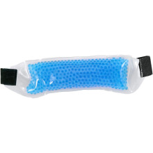 Kühlpad für Jungen und Mädchen, Kälteschutzpflaster, Gelkissen, Sofortwickel, Kühlblock für den Kopf