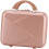 Beauty case da viaggio e trousse da toilette da donna 1