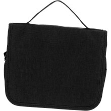 Faltbarer Kulturbeutel, tragbare Reise-Make-up-Tasche für Damen, Heim- und Reiseaccessoires, faltbarer Make-up-Behälter