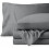 King Washed Microfiber Lakanset 4 delar 2
