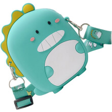 Hochzeitsfächer, faltbarer Bambusfächer, klassisch, elegant, Vintage, tragbar – ideal für Hochzeiten und Reisen