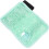 Wristguard Gel Ice Pack Reusable Wrist Cold Pack for Bowling Wrist Support Relief 1