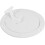 21Cm Diameter Round Boat Deck Hatch Cover UV Resistant Inspection Access Hatch 1