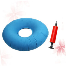 Spitzen-Sonnenschirm für Hochzeitsfeiern, romantisches Spitzenstickerei-Design, Braut-Foto-Requisiten für Damen