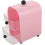 Multi-layer Storage Box Desk Organizer Drawers for Stationery Makeup Bathroom Small Space Home Office 1