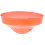 Detector Covers Plastic Red Practical Protective Alarm Cover Reduce Maintenance Costs 1