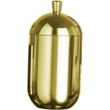 Frasco difusor de aceites esenciales para aromaterapia