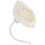 Diffusori di oli essenziali Diffusori di aromaterapia floreale 1