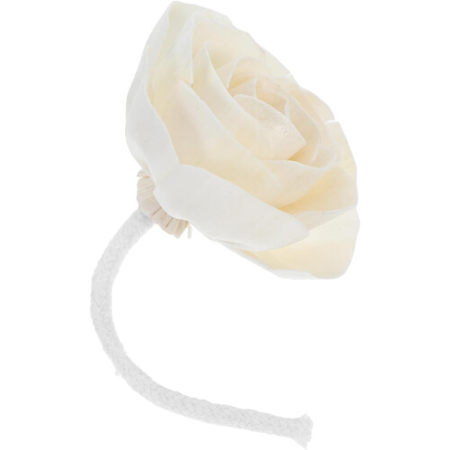 Diffusori di oli essenziali Diffusori di aromaterapia floreale