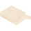 Dumpling Dough Presser Dough Pressing Tool Wooden Easy to Clean Labor Saving Kitchen Gadget 1