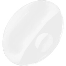 Acryl-Lupenlinse, Vergrößerungsglas, Leselupe, Vergrößerungsglas-Herstellungswerkzeuge, Design
