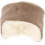 Noise Reduction Ear Warmer Headband for Sleeping Earmuff Headband 1