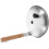 Liten eggepanne omelett-rispanne 20 cm aluminium tre nonstick 1