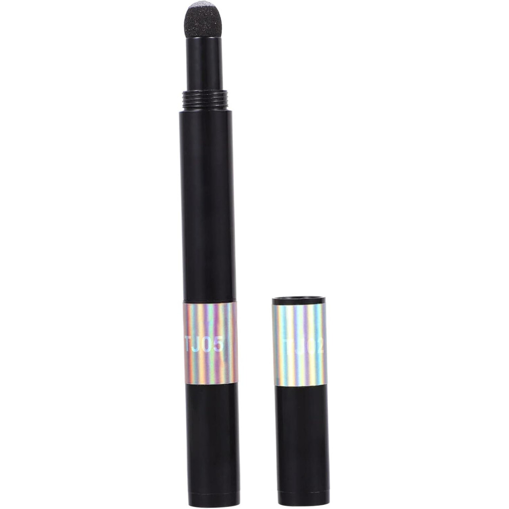 Hkhbjs Quality Material Pen Manicure Nail Art Pen Mirror Effect For Art Lovers