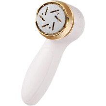 Electric Callus Remover for Feet Foot Smoother Callus Remover for Home Use