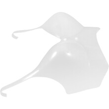 Underwear Display Stand Hanging Display Mannequin for Women Lingerie Underwear in Clothes Shop