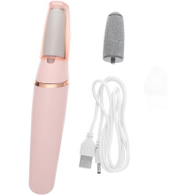 Pettine per capelli con fiori, accessorio per capelli da sposa per matrimoni, fidanzamenti e balli di fine anno. Copricapo leggero e facile da usare.