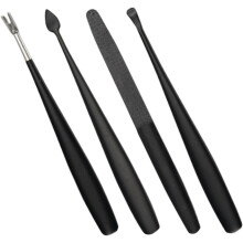 Cintas para el cabello deportivas para yoga y ejercicio. Gorro elástico de punto para cubrir el rostro. Diadema cómoda para sujetar el cabello.
