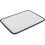 Non-Stick Oven Pan Rectangular Baking Tray Enamel with Wear-Resistant Enamel Coating Easy Release Design 1