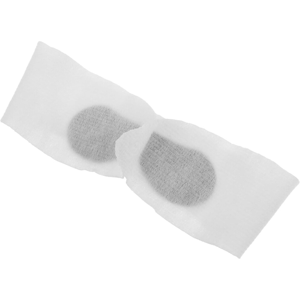 Hkhbjs Eye Light Blocking Sun For Newborns Boy Girl Sleep Eye Cover Breathable Boys And Girls