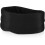 Adjustable Eye Mask for Sleeping Light Blocking Reusable Eye Shades 1