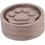 Διαχύτης Αιθέριων Ελαίων Premium Wood Block Diffuser Αρωματοθεραπείας 1